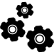 Sultanorhan Altus Bir Yıl Garanti Desteği